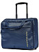 Сумка на колесах Mandarina Duck OTV07 Zephyr Pilot Trolley