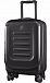 Чемодан Victorinox 601285 Spectra 2.0 Expandable Compact Global Carry-On