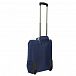 Чемодан Brics BXL38106 X-Travel Ultra Lightweight 2 Wh