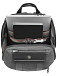 Рюкзак Victorinox 611955 Architecture Urban2 Deluxe Backpack Рюкзак Victorinox 611955 Architecture Urban2 Deluxe Backpack