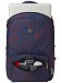 Рюкзак Wenger 606467 Colleague 16