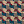*107 Geometric Camo
