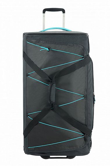 Сумка на колесах American Tourister 16G*015 Road Quest
