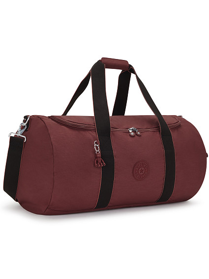 Сумка дорожная Kipling KI3826A1N Argus M Large Weekender