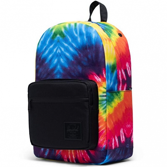 Рюкзак Herschel 10011-03561-OS Pop Quiz 15