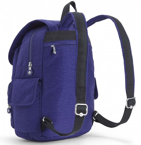 Рюкзак Kipling K1214705Z City Pack Medium Backpack