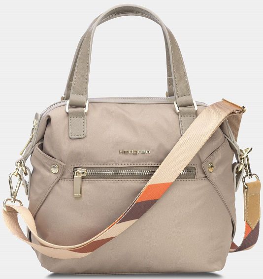 Сумка Hedgren HPRI03 Prisma Handbag Spectral