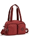 Сумка Kipling KI2849Z05 Cool Defea Medium Shoulder bag