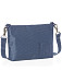 Сумка кросс-боди Mandarina Duck QMT24 MD20 Small Crossbody bag