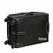 Чемодан Titan 294405 Arizona 2.0 Trolley M