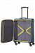 Чемодан American Tourister 92A*003 Ocean Grove Spinner 55