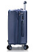 Чемодан Heys 10160*21 Luxe S