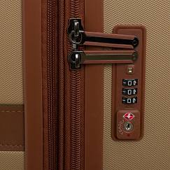 Чемодан MODO by Roncato 425284 Charm Cabin Spinner 55