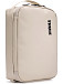 Органайзер Thule TCGC302SS-3205218 Chasm medium gear cube