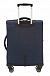Чемодан Samsonite 34C*018 Disney Forever Spinner 55 Чемодан Samsonite 34C*018 Disney Forever Spinner 55