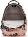 Рюкзак Kipling KI5611TQ9 Seoul S Small Backpack Рюкзак Kipling KI5611TQ9 Seoul S Small Backpack
