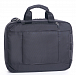 Сумка-рюкзак Hedgren HLNK06 Link 3-Way Briefcase 15 Hitch