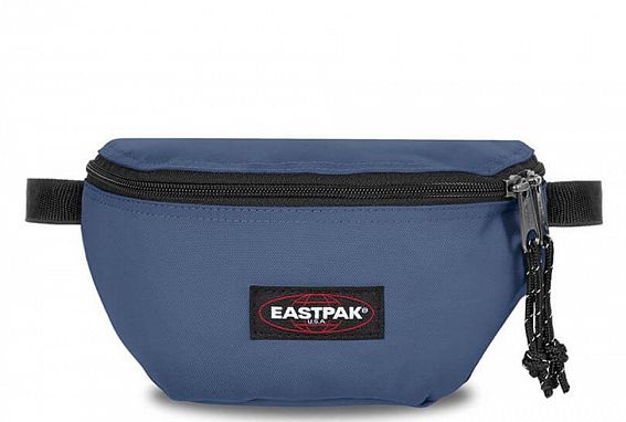 Сумка поясная Eastpak EK07416X Springer Humble Blue