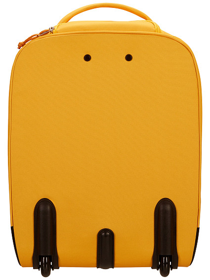 Детский чемодан Samsonite 67C*003 Sammies Disney Upright (2 wheels) 45cm