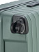 Чемодан Robinzon RP5633-F Fiji S Чемодан Robinzon RP5633-F Fiji S