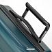 Чемодан Titan 700506 Prior Trolley S