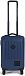 Чемодан Herschel 10336 Trade Carry On