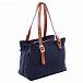 Сумка женская Brics BXG35282 X-Bag Medium Shopper Bag