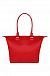 Сумка женская Lipault P51*011 Lady Plume Tote Bag S