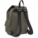 Рюкзак Kipling K1563588D City Pack S Small Backpack Рюкзак Kipling K1563588D City Pack S Small Backpack