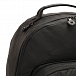 Рюкзак Kipling KI506222Q Seoul Water Repellent Backpack Рюкзак Kipling KI506222Q Seoul Water Repellent Backpack
