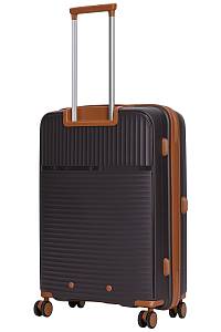 Чемодан Robinzon RP112-D Madeira Plus M