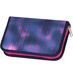 Ранец с наполнением McNeill Mc9648216001 Ergo Complete