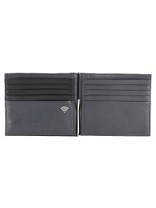 Кошелек Mandarina Duck JRP06 Downtown