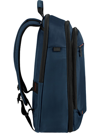 Рюкзак для ноутбука Samsonite KI3*004 Network 4 Laptop Backpack 15.6
