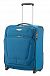Чемодан Samsonite 38V*001 Spark Upright 50