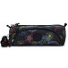 Пенал Kipling KI3330U24 Cute Pen case