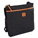 Сумка женская Brics BXG32733 X-Bag