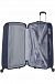 Чемодан American Tourister 86A*005 Prismo II Spinner L