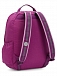 Рюкзак Kipling KI340554Y Seoul Switch Large Backpack