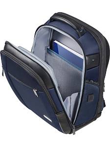 Рюкзак Samsonite KG3*005 Spectrolite 3.0 Backpack 15.6