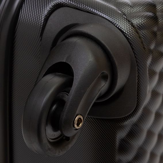 Чемодан Epic ESD403 StarDust S