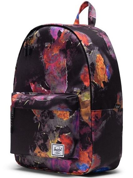 Рюкзак Herschel 10485-04922-OS Classic Mid-Volume