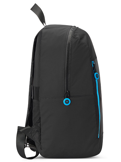 Складной рюкзак Roncato 412010 Compact Neon Mini Cabin Backpack