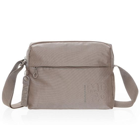 Сумка кросс-боди Mandarina Duck QMTV8 MD20 Crossbody Bag