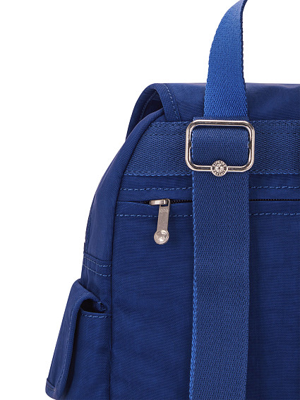 Рюкзак Kipling KI2670C4G City Pack Mini Backpack