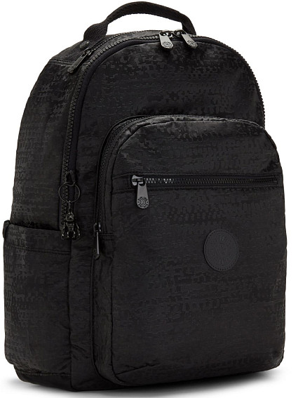 Рюкзак Kipling KI6867X23 Seoul Large Backpack