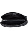 Косметичка Kipling KI5475C3Y Creativity XL Extra Large Purse