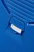 Чемодан American Tourister 22G*004 Skytracer Spinner 82