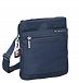 Молодежная сумка Hedgren HIC112 Inner City Leonce