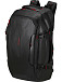 Рюкзак Samsonite KH7*018 Ecodiver Travel Backpack M